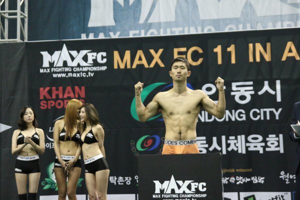 사진제공 ㅣ 이호택