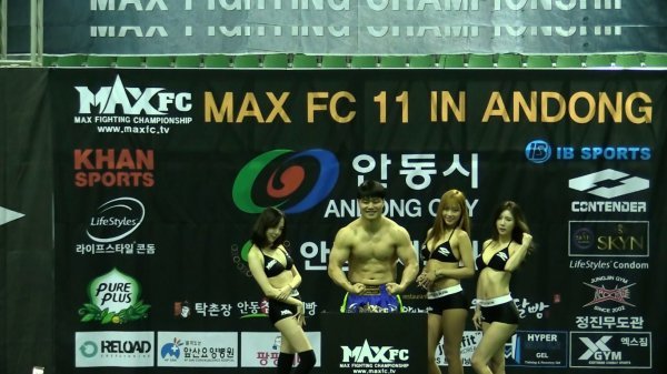 사진제공 ㅣ 이호택