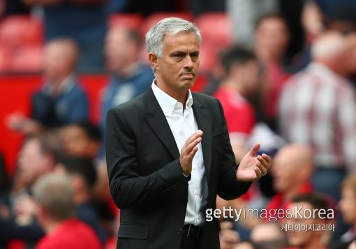 사진= 게티이미지코리아