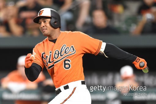 조나단 스쿱. 사진=게티이미지코리아