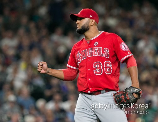 유스메이로 페팃. 사진=게티이미지코리아