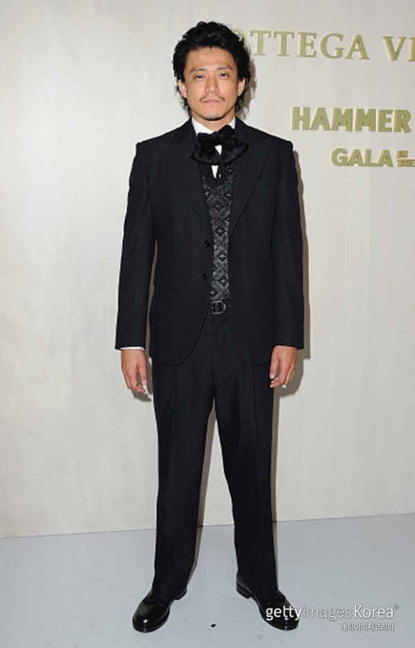 ⓒGettyimages멀티비츠