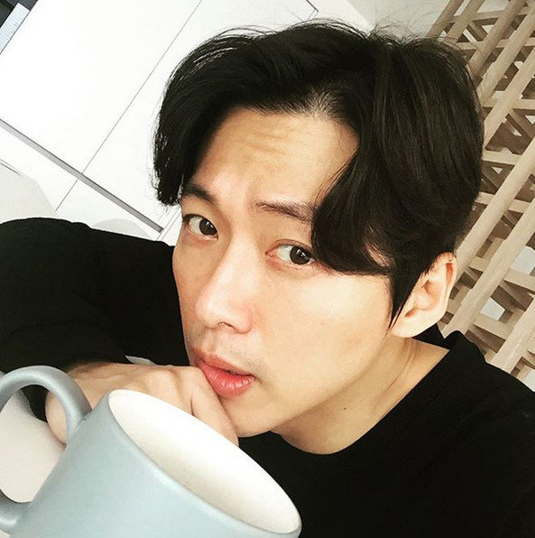 사진ㅣ남궁민 인스타그램