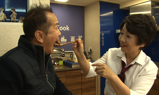 사진제공|채널A