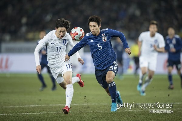 사진=게티이미지코리아