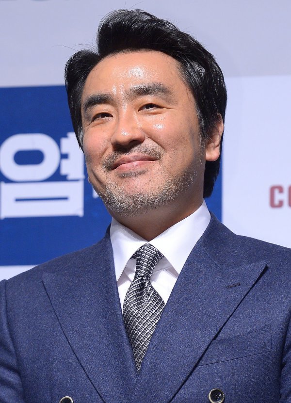 스포츠동아 김진환 기자 kwangshin00@donga.com