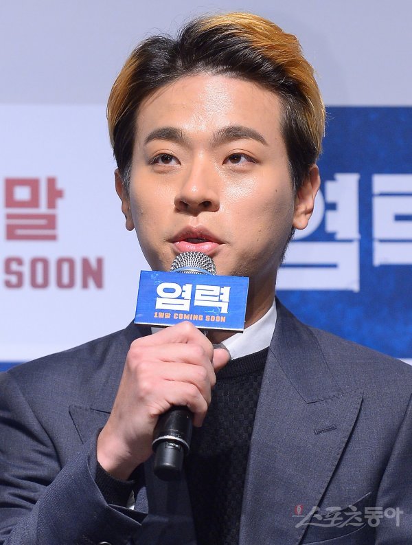 스포츠동아|김진환 기자 kwangshin00@donga.com