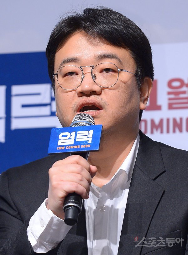 스포츠동아|김진환 기자 kwangshin00@donga.com