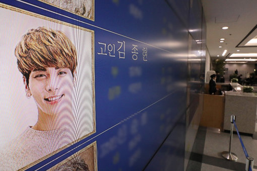 사진｜사진공동취재단