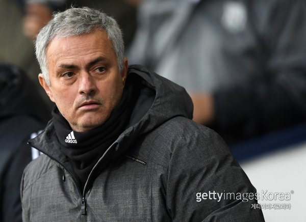 사진= 게티이미지코리아