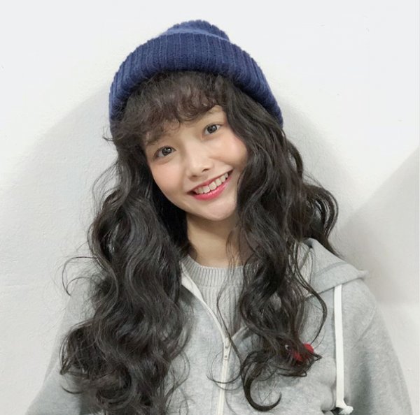 사진 | 하연수 인스타그램