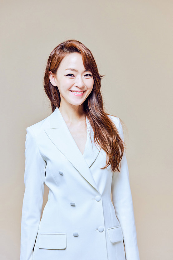 사진 제공: 인터파크 엔터테인먼트