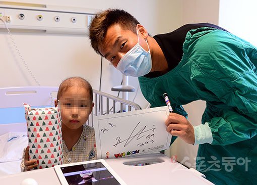 김민성 기자 marineboy@donga.com