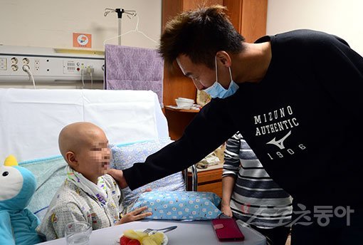 김민성 기자 marineboy@donga.com