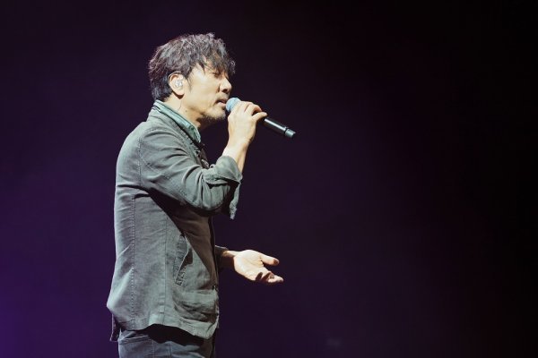 사진 케이문에프엔디 제공