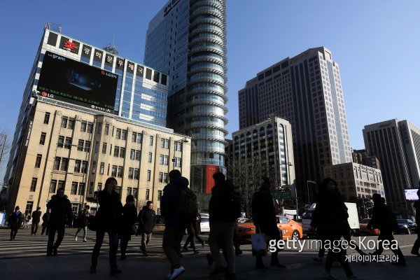 사진=게티이미지코리아