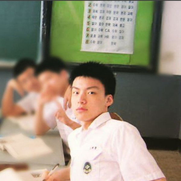 사진|안재현 인스타그램