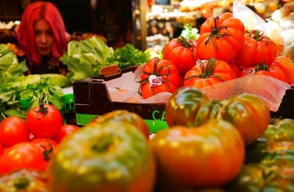 사진│솔비 인스타그램