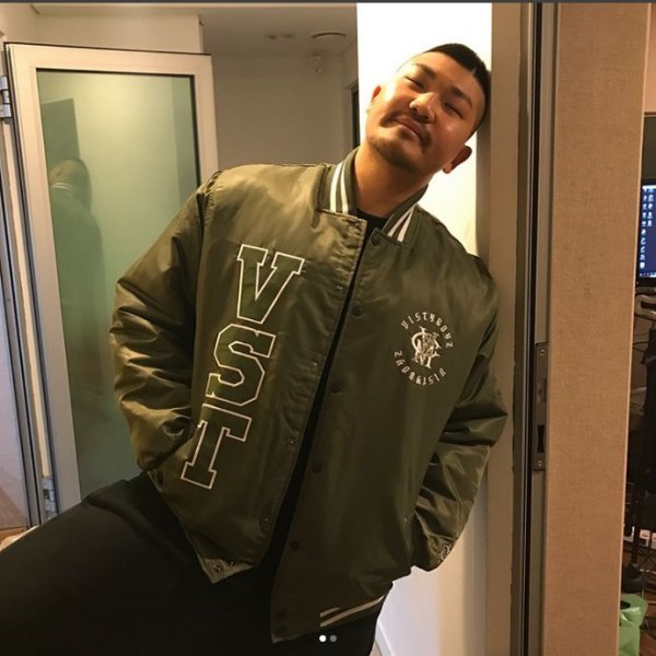 사진｜딥플로우 인스타그램