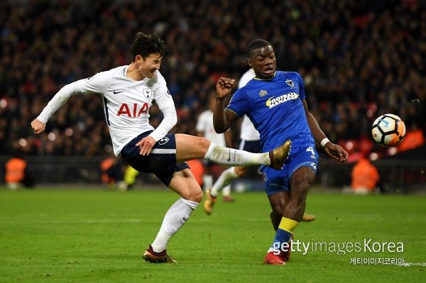 사진= 게티이미지코리아