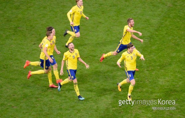 사진=게티이미지코리아