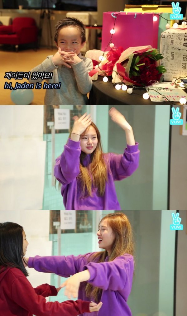 사진출처 얼반웍스