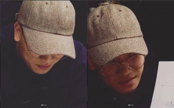 사진 |개코 인스타그램