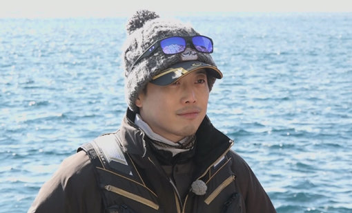 사진제공｜채널A