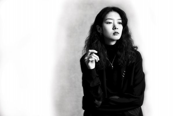 사진출처 스타일 서울