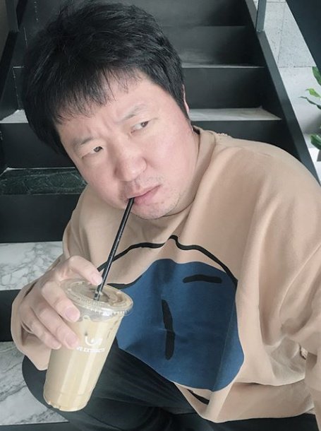 사진｜한유라 인스타그램