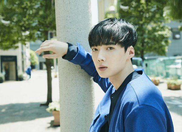 사진=소년공화국 선우, 유니버설뮤직 제공