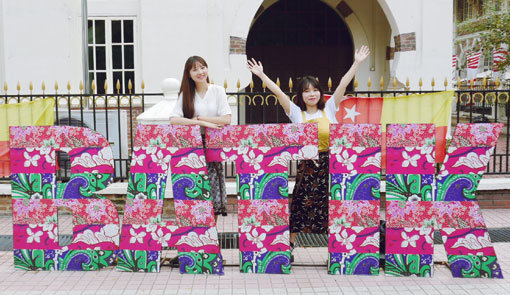 사진제공｜블라이미