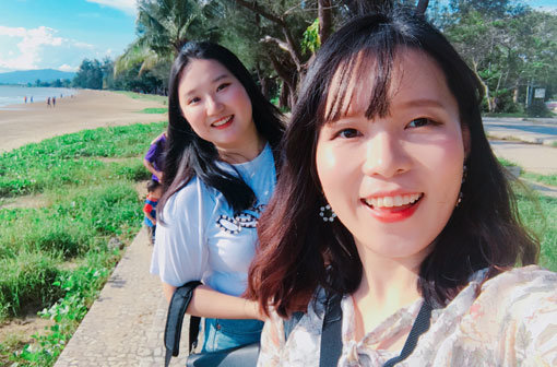 사진제공｜블라이미