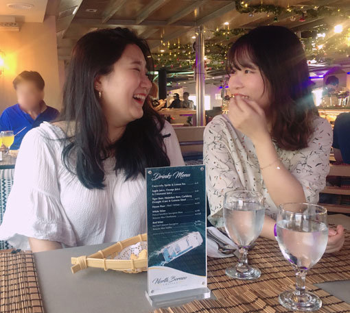 사진제공｜블라이미