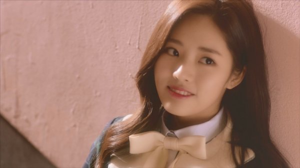 [사진출처 fromis_9(프로미스나인)]