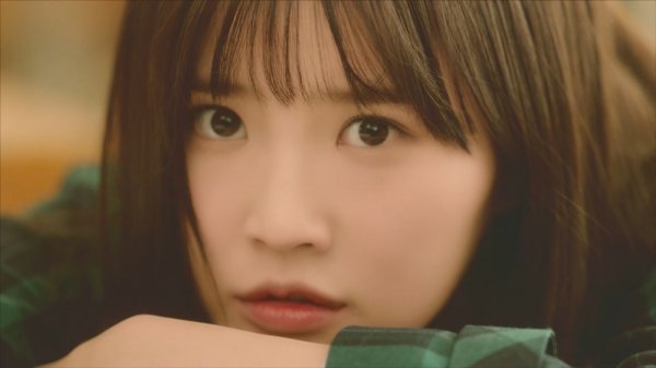 [사진출처 fromis_9(프로미스나인)]