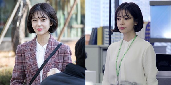 [사진=제이와이드컴퍼니]