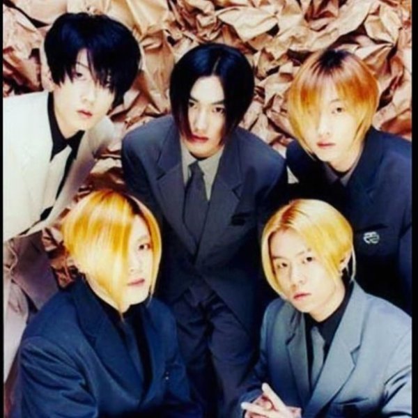 사진｜토니안 인스타그램