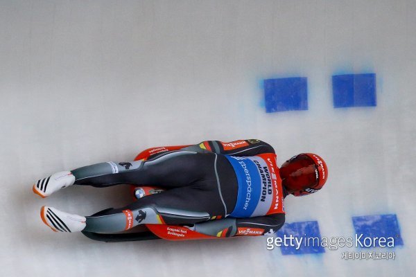 펠리스 로흐. 사진=게티이미지코리아