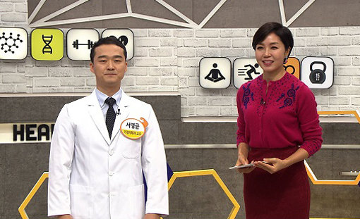 사진제공|채널A