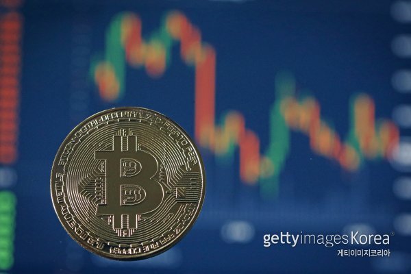 사진=게티이미지코리아