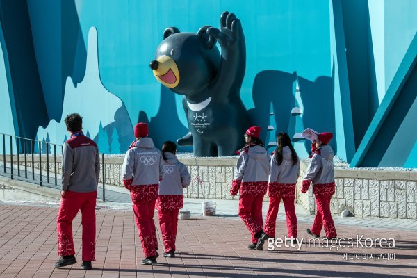 사진=게티이미지코리아