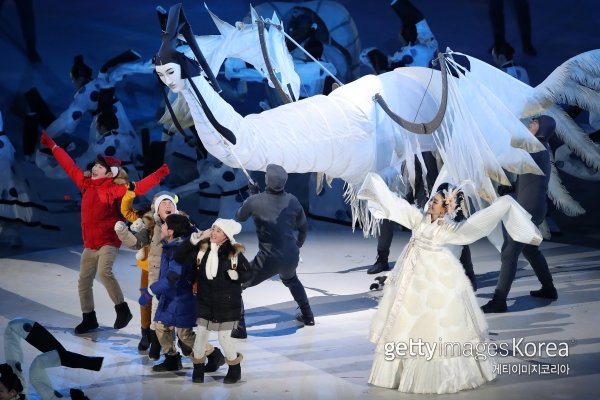 사진= 게티이미지코리아