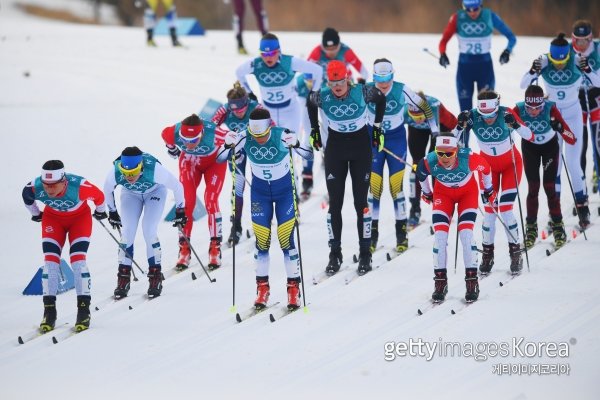 사진= 게티이미지코리아