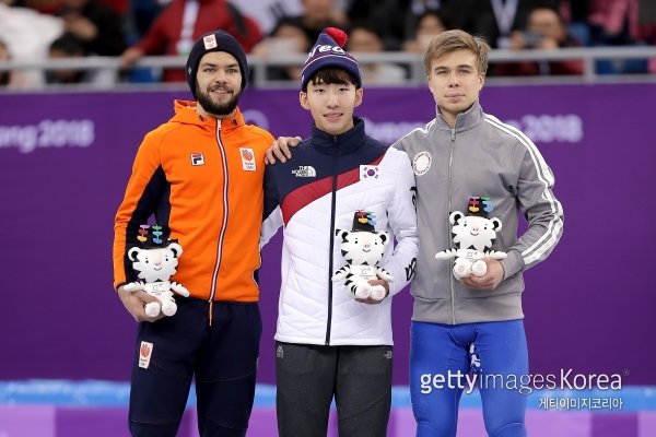 사진= 게티이미지코리아