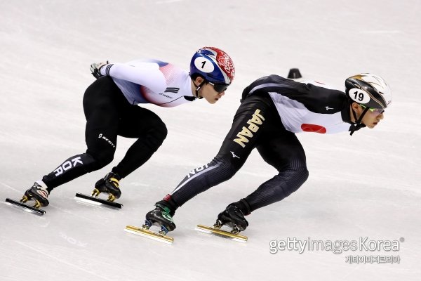 사진= 게티이미지코리아