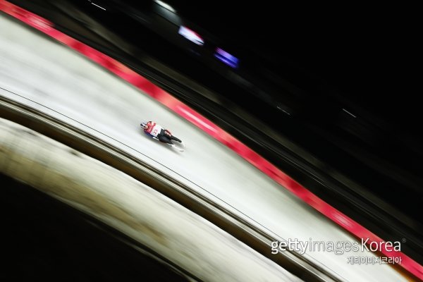 사진= 게티이미지코리아