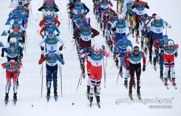 사진= 게티이미지코리아