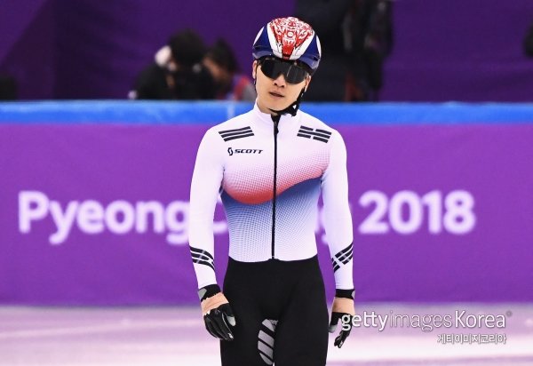 사진= 게티이미지코리아