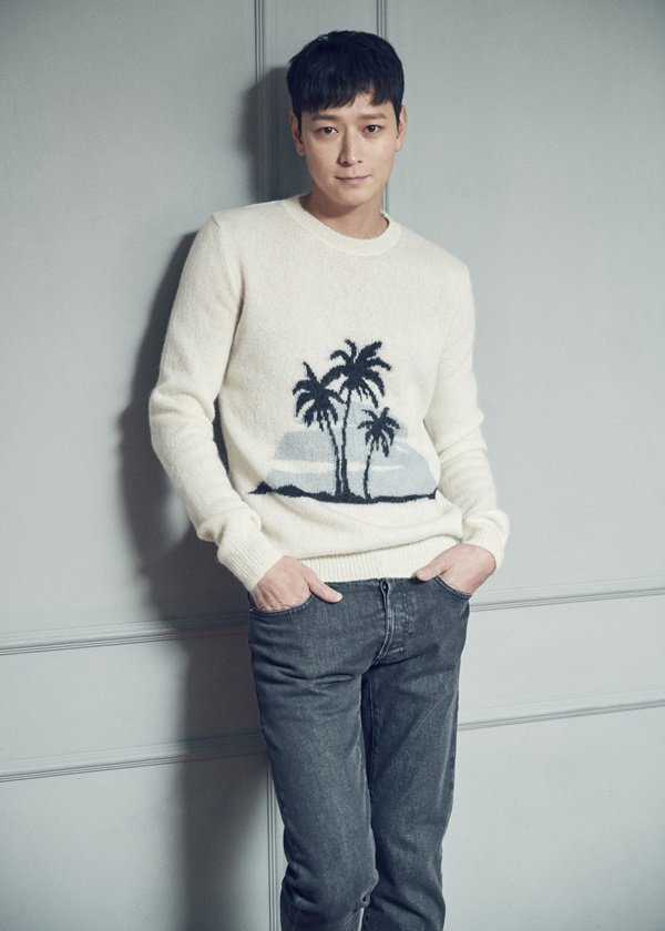 사진｜YG엔터테인먼트 제공